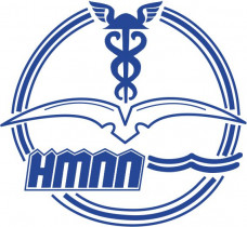 Подписан указ о цифровом паспорте. Что и как его получить?